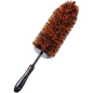 Suds Lab WB Wheel Cleaning Brush