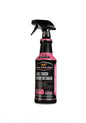 Meguiar's D155 Last Touch Spray Detailer, 32 0z